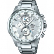 Наручные часы Casio Edifice EFR-303D-7A