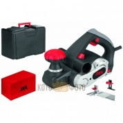Рубанок SKIL 1565LD (F0151565LD)