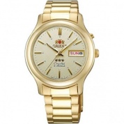 Наручные часы Orient FEM0201WC