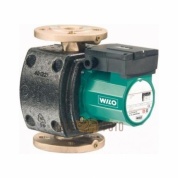 Насос циркуляционный Wilo Top-Z25/10 EM PN6/10 2061964