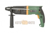 Перфоратор Калибр ЭП-950/30