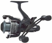Катушка Shimano Baitrunner Dl 2500 Fa (Baitrunner)