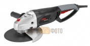 Шлифмашина угловая SKIL 9782LA (F0159782LA)