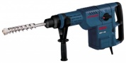 Перфоратор Bosch GBH 11 DE (0.611.245.708)