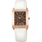 Наручные часы Orient Casual FNRAP003T