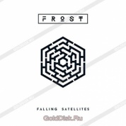 Виниловая Пластинка Frost Falling Satellites