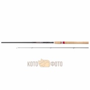 Удилище Shimano FORCEMASTER BX SPINNING 21M (SFMBX21M)