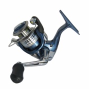 Катушка Shimano Nexave 1000 Rc (Rear Drag)