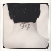 Виниловая Пластинка Foo Fighters There Is Nothing Left To Lose