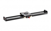 Слайдер Manfrotto MVS060A