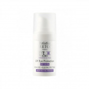 Крем для кожи вокруг глаз Christian Breton  Eye priority UV Eye Protection SPF30, 15 мл, защитный