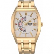 Наручные часы Orient Automatic FFNAA001W