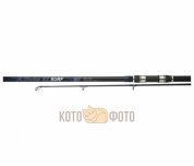 Удилище Shimano ALIVIO AX SURF MULTIPLIER/FIXED SPOOL (ALAXSF130MF)