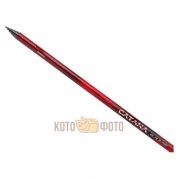 Удилище Shimano CATANA EX TE 2-600 (CATEXTE260)