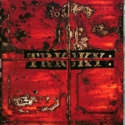 Виниловая Пластинка Tricky Maxinquaye