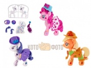 Набор игровой Hasbro My little pony Pop Тематический