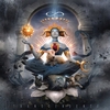 Виниловая Пластинка Devin Townsend Project Sky Blue (Stand-Alone Version 2015)