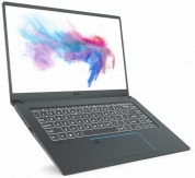 Ноутбук MSI Prestige 15 A10SC-027RU (9S7-16S311-027)