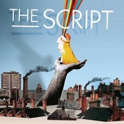 Виниловая Пластинка Script, The The Script