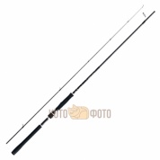 Удилище Shimano DIALUNA S806ML (55CONX1865)