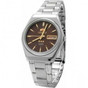 Наручные часы Orient FEM0B01FT