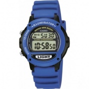 Наручные часы Casio Illuminator LW-22H-2A
