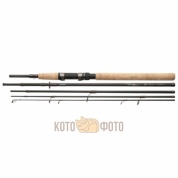 Удилище Shimano EXAGE BX STC SPINN 270 MH (TEXBXS27MH5)