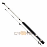 Удилище Shimano VENGEANCE AX BOAT 70 30LBS MEDIUM (VAXBT7030M)