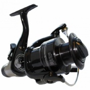 Катушка безынерционные DAIWA Black Widow BR 3500A