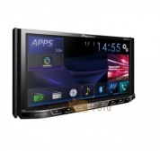 Автомагнитола Pioneer AVH-X5800BT