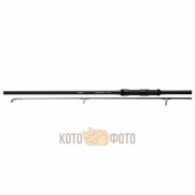 Удилище Shimano HYPERLOOP CX 13-550 SPOD (HPCX13550S)