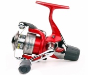 Катушка Shimano Catana 1000 Rb (Rear Drag)
