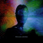 Виниловая Пластинка How To Destroy Angels Welcome Oblivion