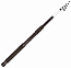 Удочка Телескопическая Фиберглассовая 2,7М Fs-14Rod27 Ecos