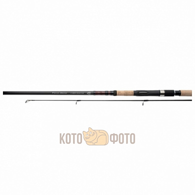 Удилище Shimano FORCEMASTER AX MORT MANIE 300 (FMMMAX302)