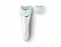 Эпилятор Philips BRE610/00