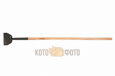 Ледоруб Fiskars (140000)
