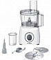 Кухонный комбайн Bosch MCM 3110