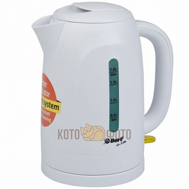 Чайник Bort Bwk-2218P