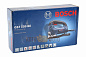 Лобзик электрический Bosch GST 850 BE (060158F120)