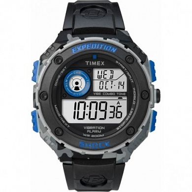 Наручные часы Timex TW4B00300
