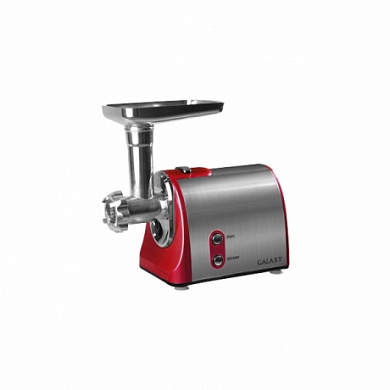 Мясорубка Galaxy Gl 2406