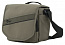 Сумка для фото- и видеотехники Lowepro Event Messenger 100