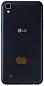 Смартфон LG X Power K220 Dual Sim Black