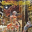Виниловая Пластинка Iron Maiden Somewhere In Time