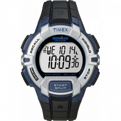 Наручные часы Timex T5K791