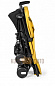 Коляска Peg-Perego Pliko Mini mod yellow