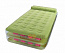 Кровать Intex 67716 Take Along Bed (В Комплекта Насос 220V)