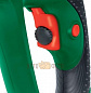 Перфоратор DWT SBH-600 DS BMC