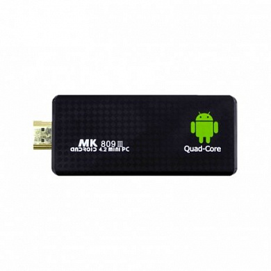 Медиаплеер Palmexx MK809 III PX/PC MK809